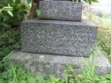 image of grave number 543846